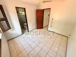 Casa Duplex Espetacular no Luciano Cavalcante: Conforto e Conveniência em um Só Lugar!