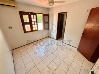 Casa Duplex Espetacular no Luciano Cavalcante: Conforto e Conveniência em um Só Lugar!