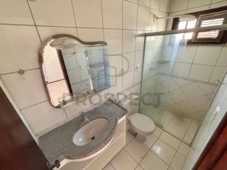 Casa Duplex Espetacular no Luciano Cavalcante: Conforto e Conveniência em um Só Lugar!