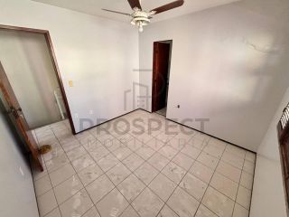 Casa Duplex Espetacular no Luciano Cavalcante: Conforto e Conveniência em um Só Lugar!