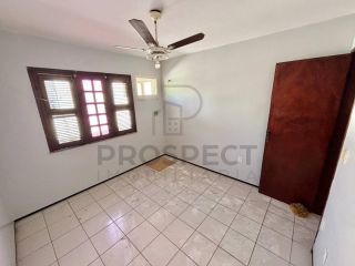 Casa Duplex Espetacular no Luciano Cavalcante: Conforto e Conveniência em um Só Lugar!