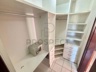 Casa Duplex Espetacular no Luciano Cavalcante: Conforto e Conveniência em um Só Lugar!