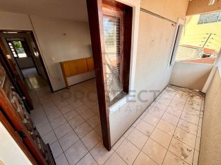 Casa Duplex Espetacular no Luciano Cavalcante: Conforto e Conveniência em um Só Lugar!