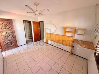 Casa Duplex Espetacular no Luciano Cavalcante: Conforto e Conveniência em um Só Lugar!