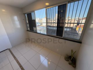 Excelente Apartamento no Bairro de Fátima – Oportunidade Única!