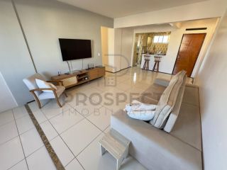 Excelente Apartamento no Bairro de Fátima – Oportunidade Única!