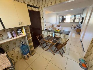 Excelente Apartamento no Bairro de Fátima – Oportunidade Única!