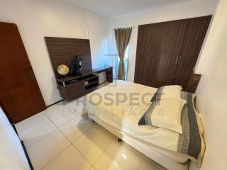 Excelente Apartamento no Bairro de Fátima – Oportunidade Única!
