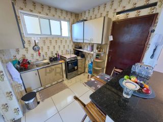 Excelente Apartamento no Bairro de Fátima – Oportunidade Única!