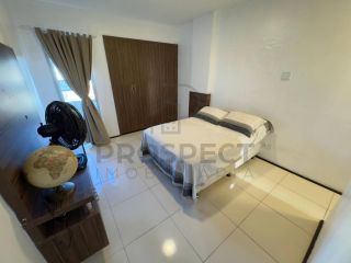 Excelente Apartamento no Bairro de Fátima – Oportunidade Única!
