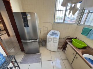 Excelente Apartamento no Bairro de Fátima – Oportunidade Única!