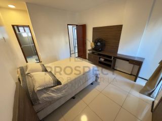 Excelente Apartamento no Bairro de Fátima – Oportunidade Única!