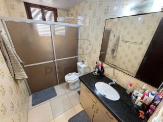 Excelente Apartamento no Bairro de Fátima – Oportunidade Única!