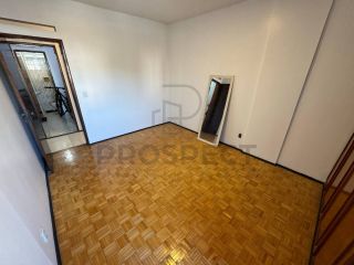 Excelente Apartamento no Bairro de Fátima – Oportunidade Única!