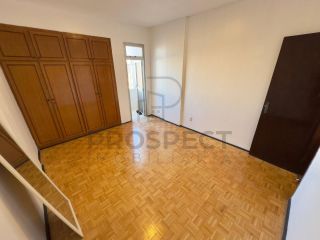 Excelente Apartamento no Bairro de Fátima – Oportunidade Única!