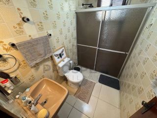Excelente Apartamento no Bairro de Fátima – Oportunidade Única!