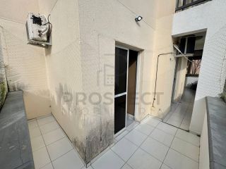 Excelente Apartamento no Cambeba!