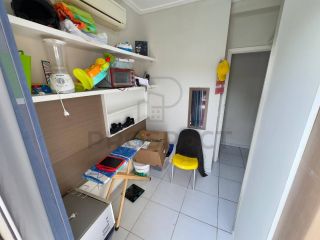 Excelente Apartamento no Cambeba!