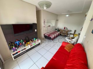 Excelente Apartamento no Cambeba!
