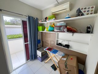 Excelente Apartamento no Cambeba!