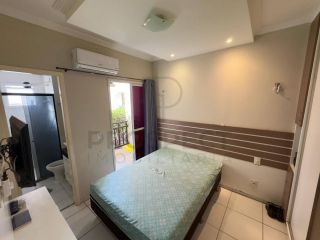 Excelente Apartamento no Cambeba!