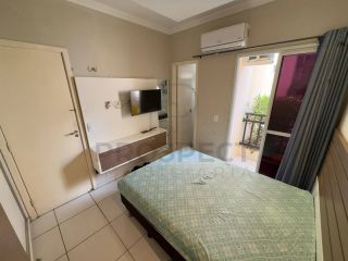 Excelente Apartamento no Cambeba!