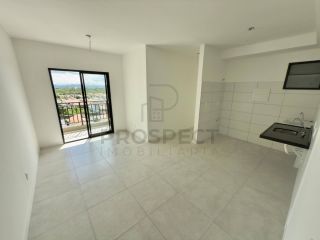Excelente Apartamento à Venda no Mlar Jacarey – Cambeba