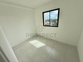 Excelente Apartamento à Venda no Mlar Jacarey – Cambeba