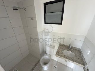 Excelente Apartamento à Venda no Mlar Jacarey – Cambeba