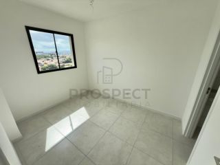 Excelente Apartamento à Venda no Mlar Jacarey – Cambeba