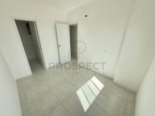 Excelente Apartamento à Venda no Mlar Jacarey – Cambeba