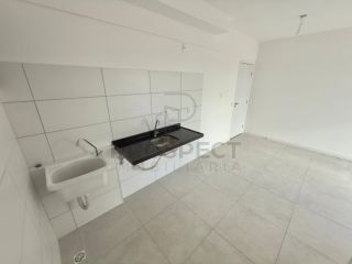 Excelente Apartamento à Venda no Mlar Jacarey – Cambeba