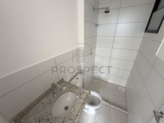 Excelente Apartamento à Venda no Mlar Jacarey – Cambeba