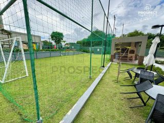 Excelente Apartamento à Venda no Mlar Jacarey – Cambeba