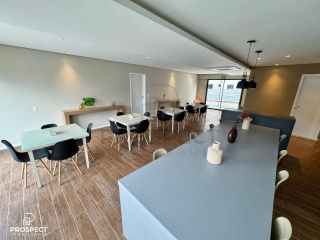 Excelente Apartamento à Venda no Mlar Jacarey – Cambeba