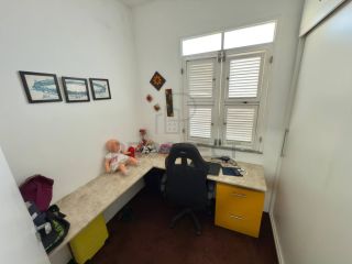 Casa em Condomínio Fechado na Cidade 2000 – Próxima ao RioMar e Santos Dumont