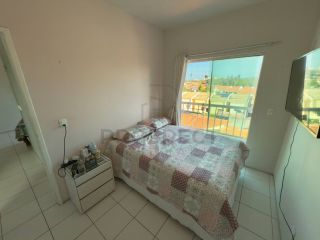 Excelente Apartamento na Cidade dos Funcionários!