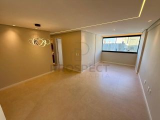 Apartamento 100% Reformado no Dionísio Torres