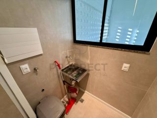 Apartamento 100% Reformado no Dionísio Torres