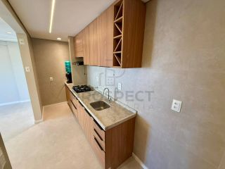 Apartamento 100% Reformado no Dionísio Torres