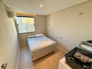 Apartamento 100% Reformado no Dionísio Torres