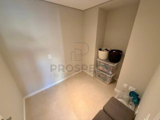 Apartamento 100% Reformado no Dionísio Torres