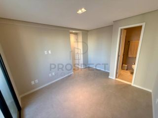 Apartamento 100% Reformado no Dionísio Torres