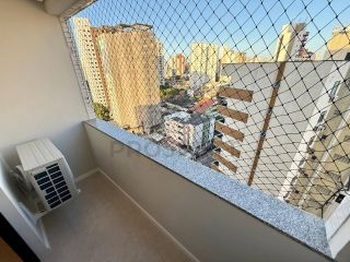 Apartamento 100% Reformado no Dionísio Torres