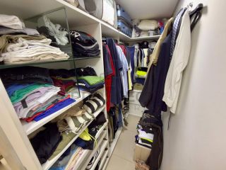 Duplex Sofisticado no Cocó – Conforto, Estilo e Segurança