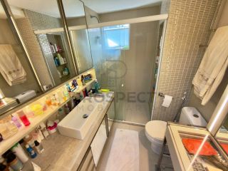 Duplex Sofisticado no Cocó – Conforto, Estilo e Segurança