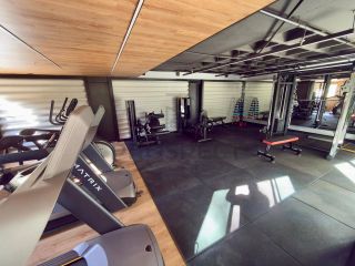 Duplex Sofisticado no Cocó – Conforto, Estilo e Segurança