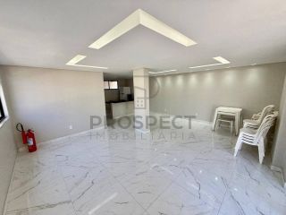 Conforto e Exclusividade no Papicu — O Apartamento Ideal para Você