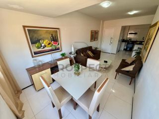 Conforto e Exclusividade no Papicu — O Apartamento Ideal para Você