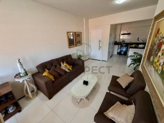 Conforto e Exclusividade no Papicu — O Apartamento Ideal para Você